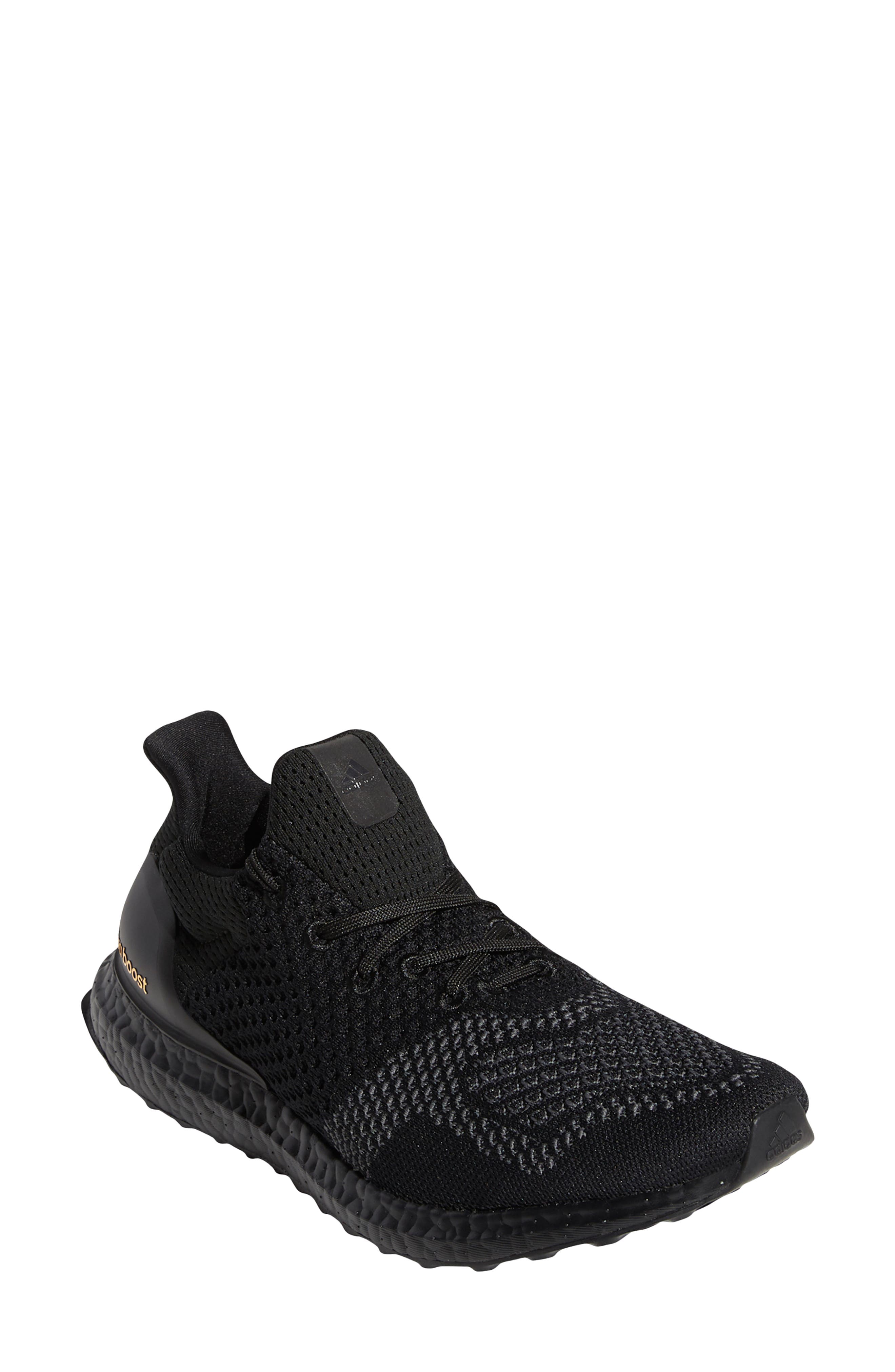 nordstrom mens adidas shoes