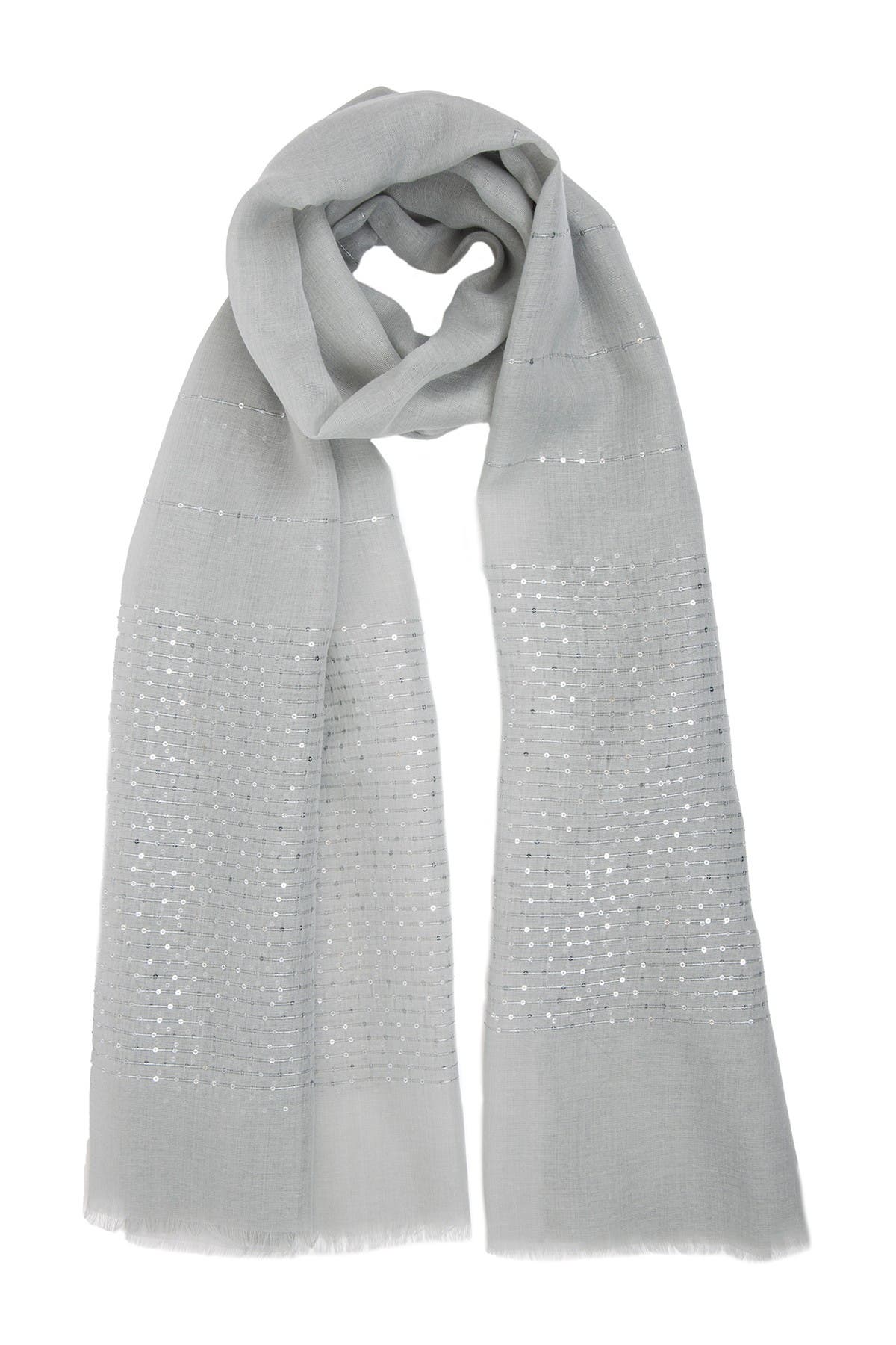 Women's Shawls \u0026 Evening Wraps 