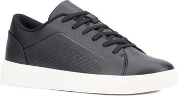 NEW YORK AND COMPANY Rupertin Sneaker (Men) | Nordstromrack