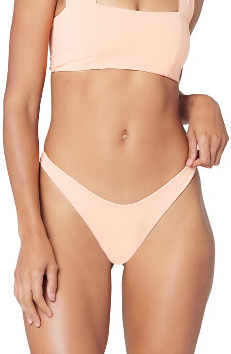 Women's L Space Bikinis, Two-Piece Swimsuits | Nordstrom