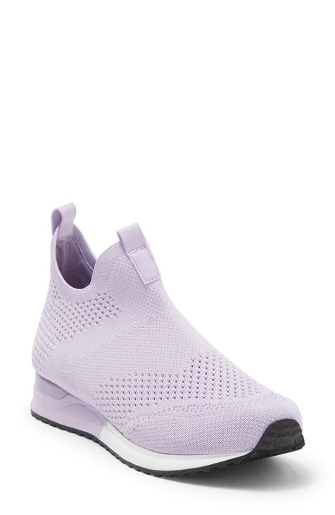 Orion Slip-On Sneaker (Women)