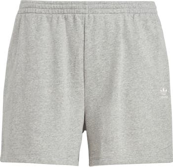 adidas Adicolor Essentials French | Terry Shorts Nordstrom