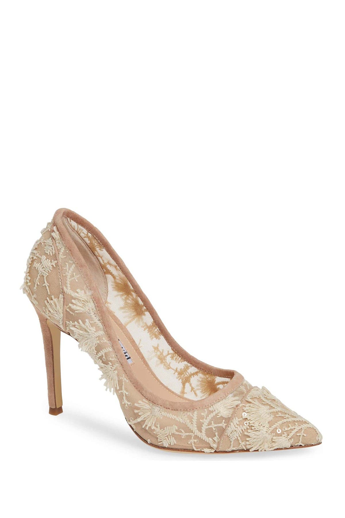nordstrom rack charles david