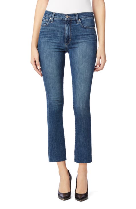 Women's Bootcut Jeans | Nordstrom Rack