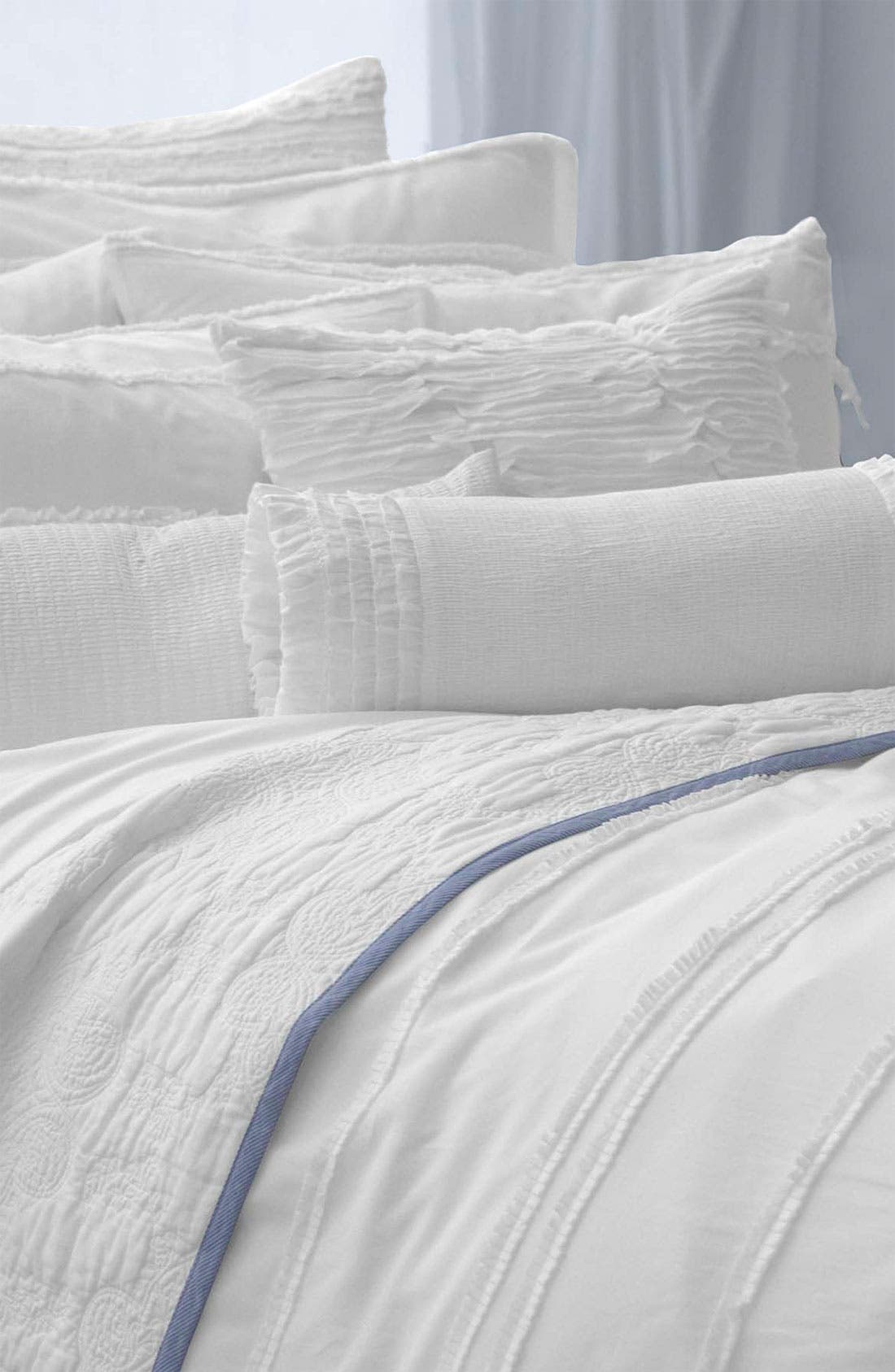 DKNY 'Pure Innocence' Quilt Nordstrom