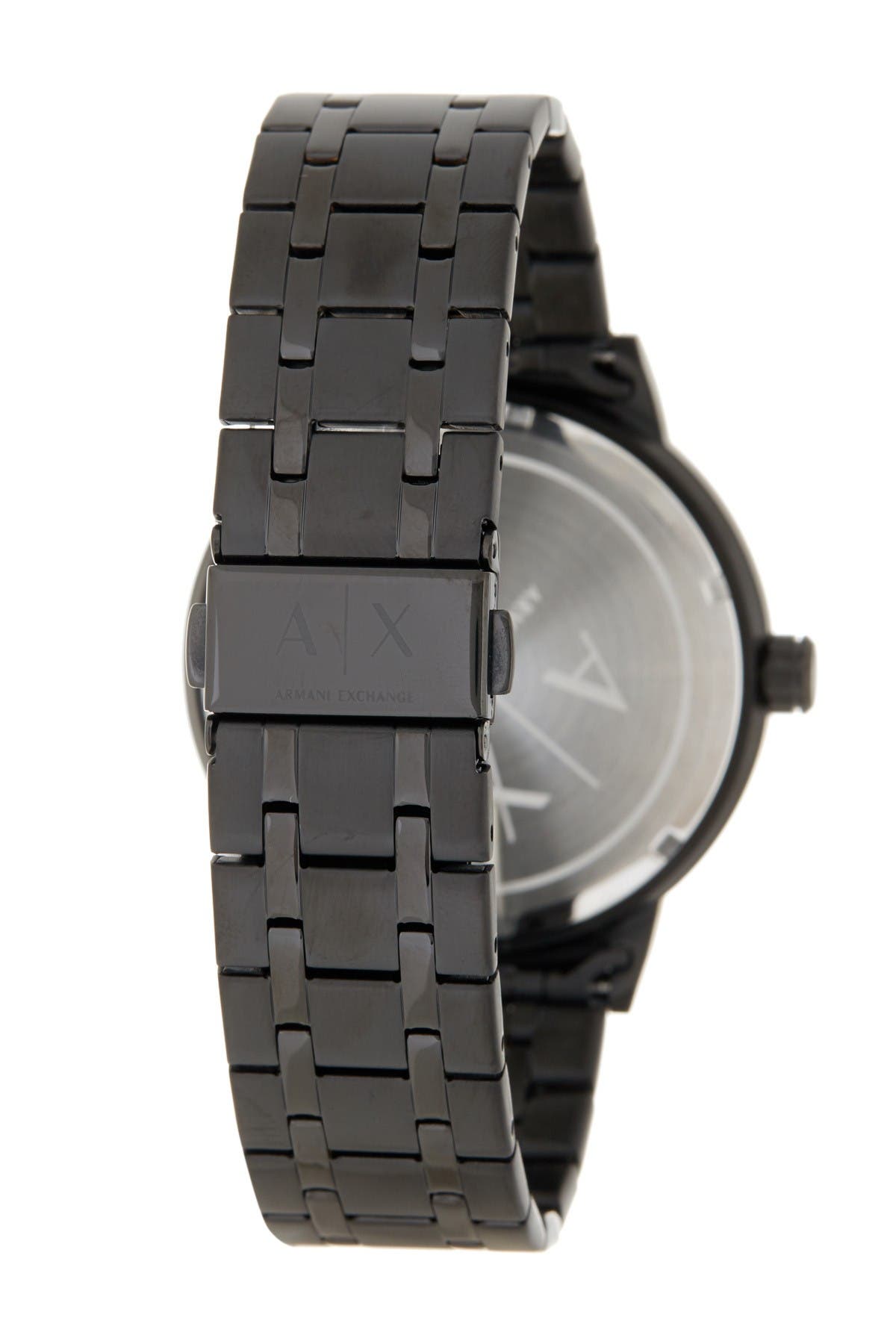 armani exchange free shipping