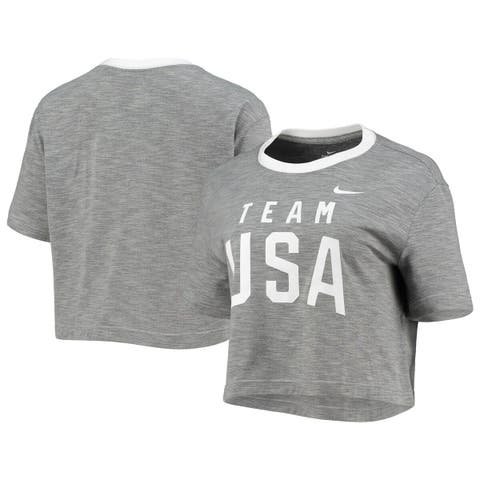 Nike Jacob Degrom New York Mets Name & Number T-shirt At Nordstrom in Gray  for Men