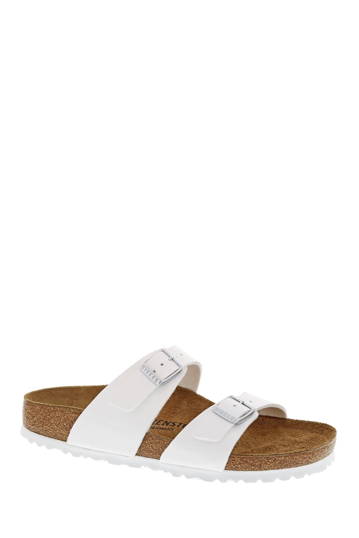 birkenstock nordstrom rack