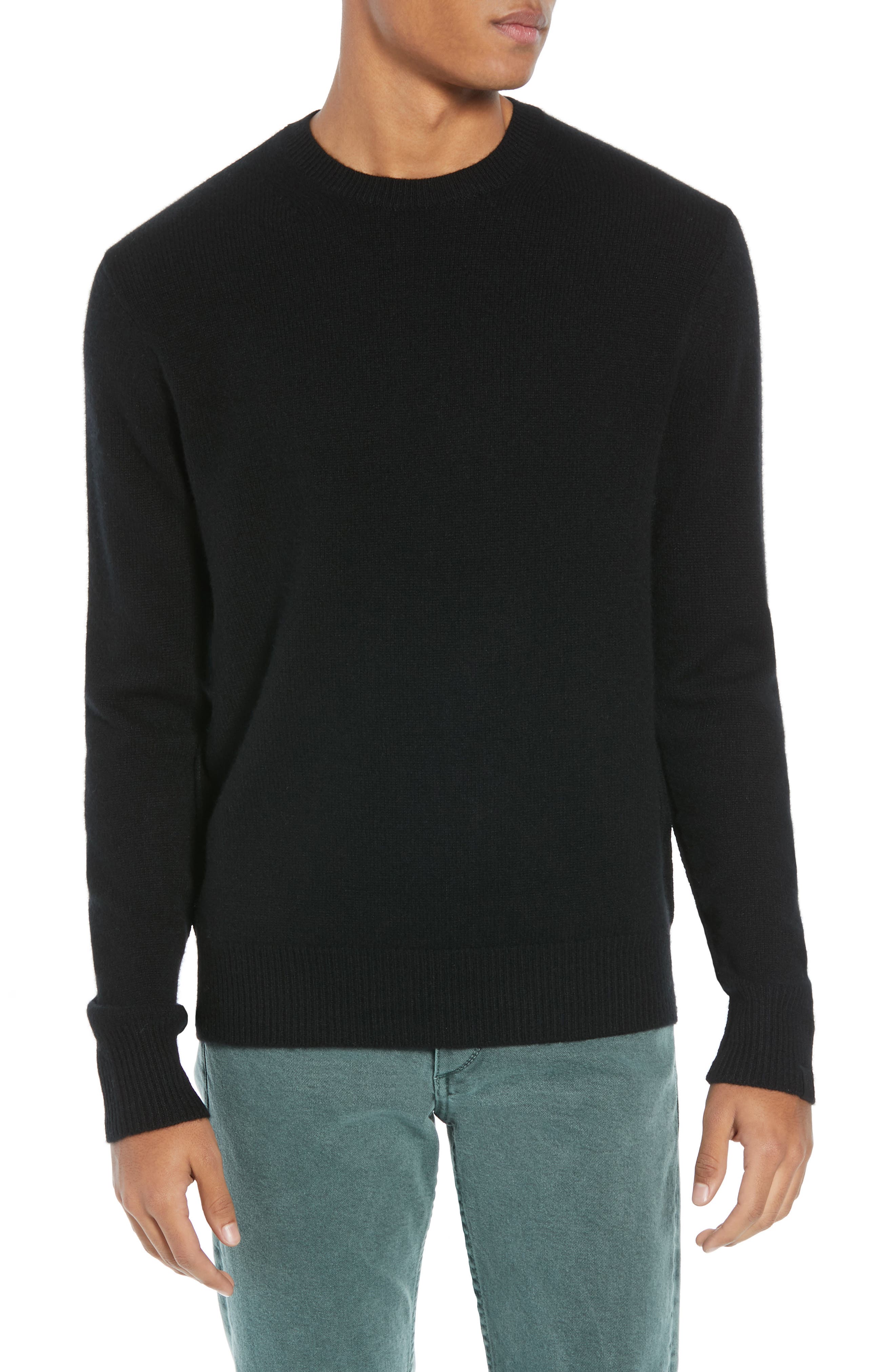rag and bone haldon sweater