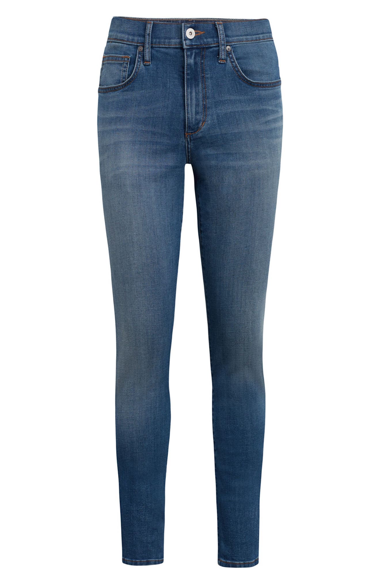 Women's Skinny Jeans | Nordstrom Rack