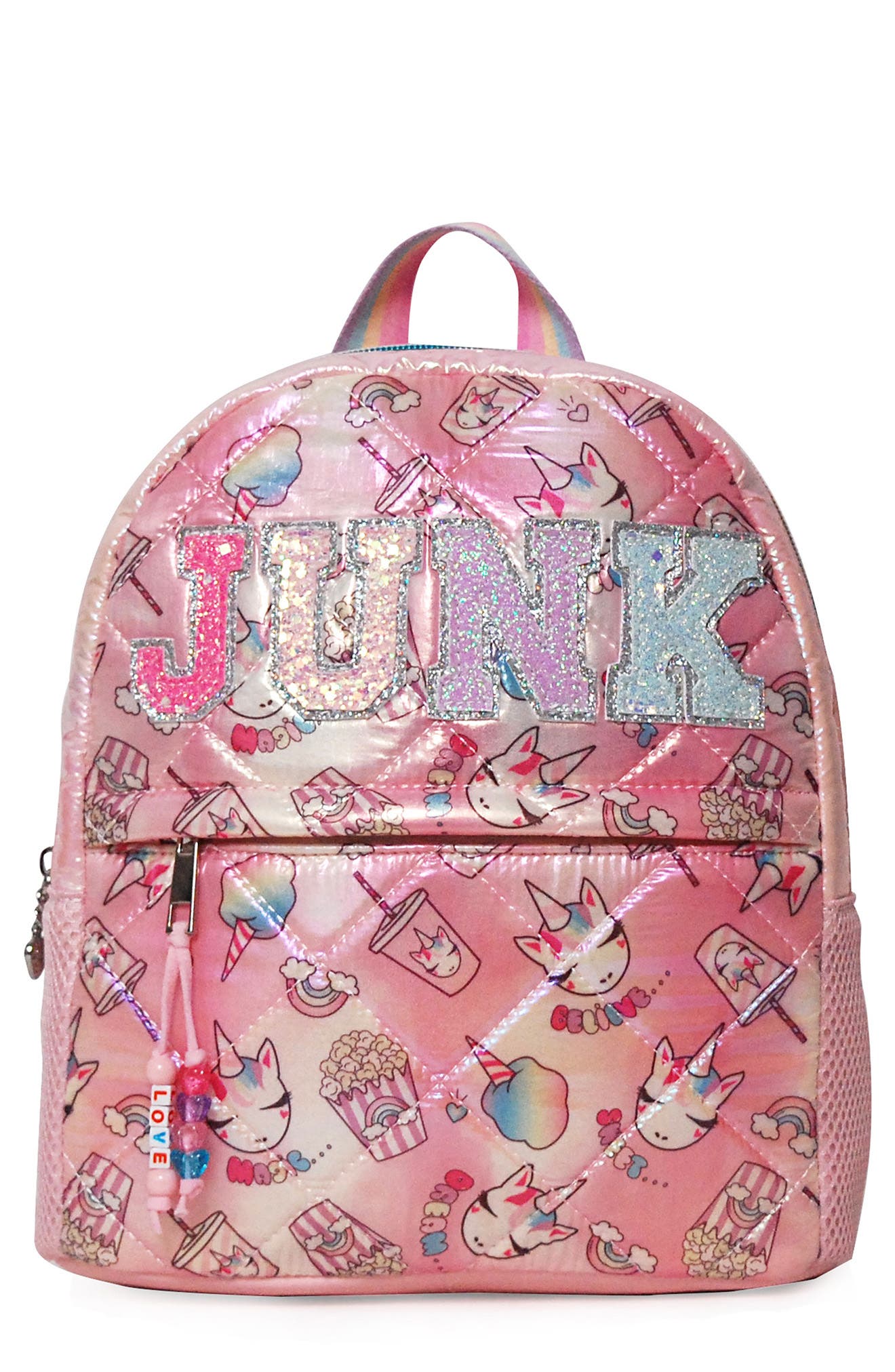 nordstrom mini backpack