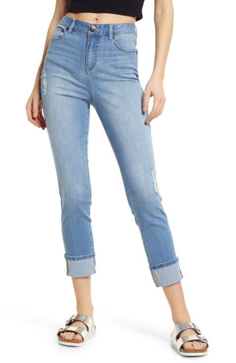 Women's 1822 Denim Jeans & Denim | Nordstrom
