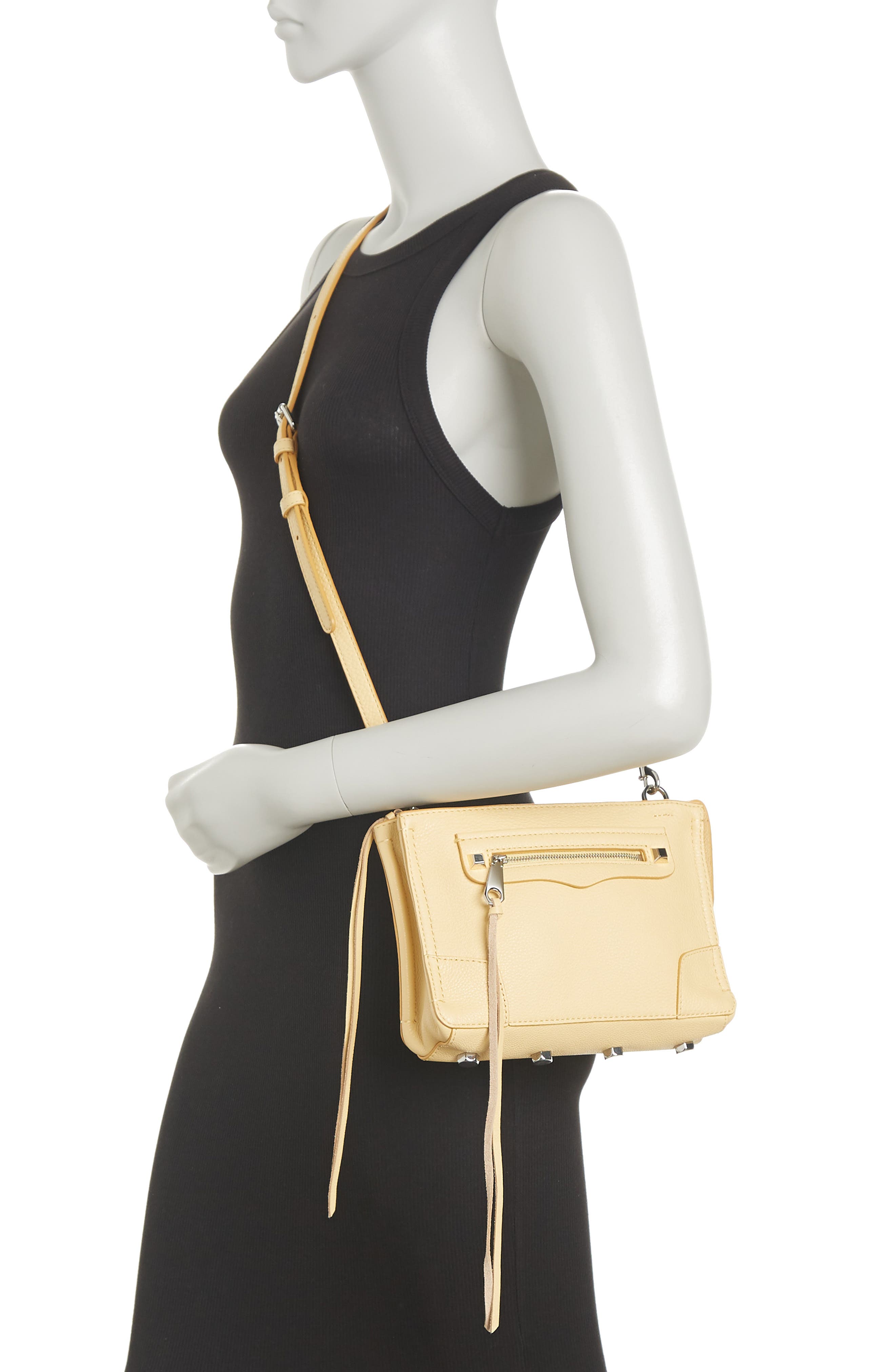 REBECCA MINKOFF Bags for Women | ModeSens