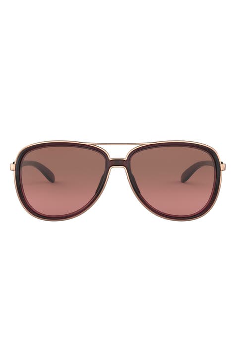 Top 47+ imagen oakley women’s aviator sunglasses