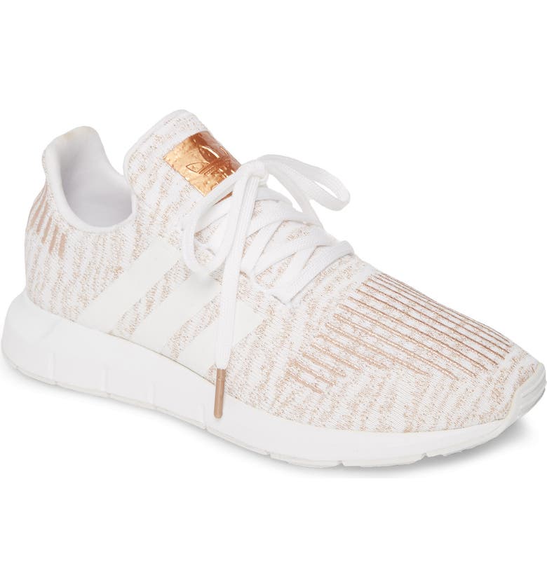 adidas swift