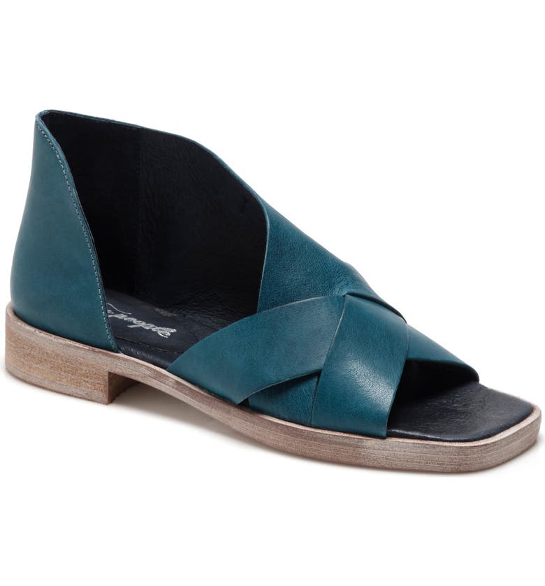 Free People Sun Valley Sandal | Nordstrom