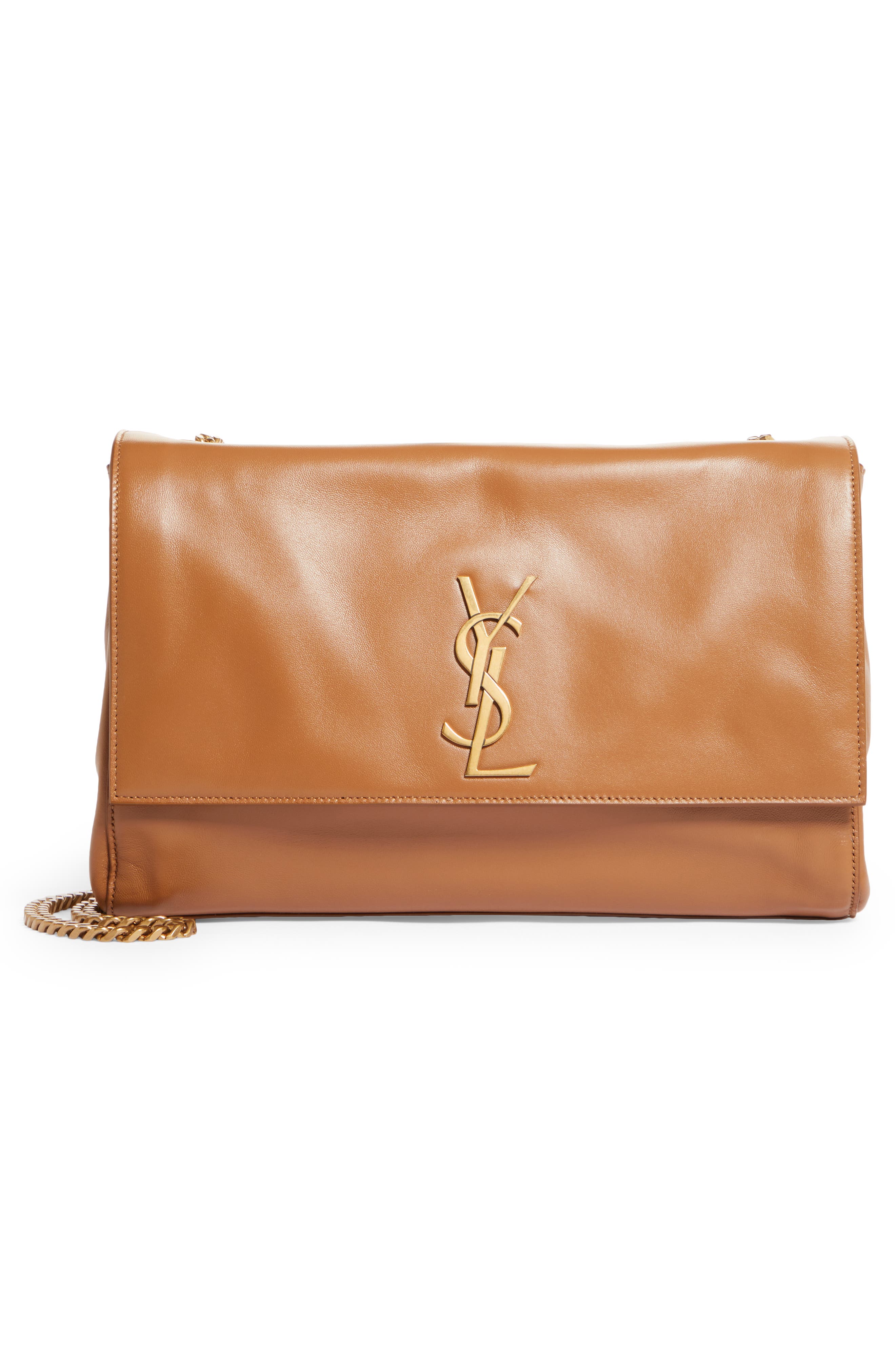 nordstrom yves saint laurent bag