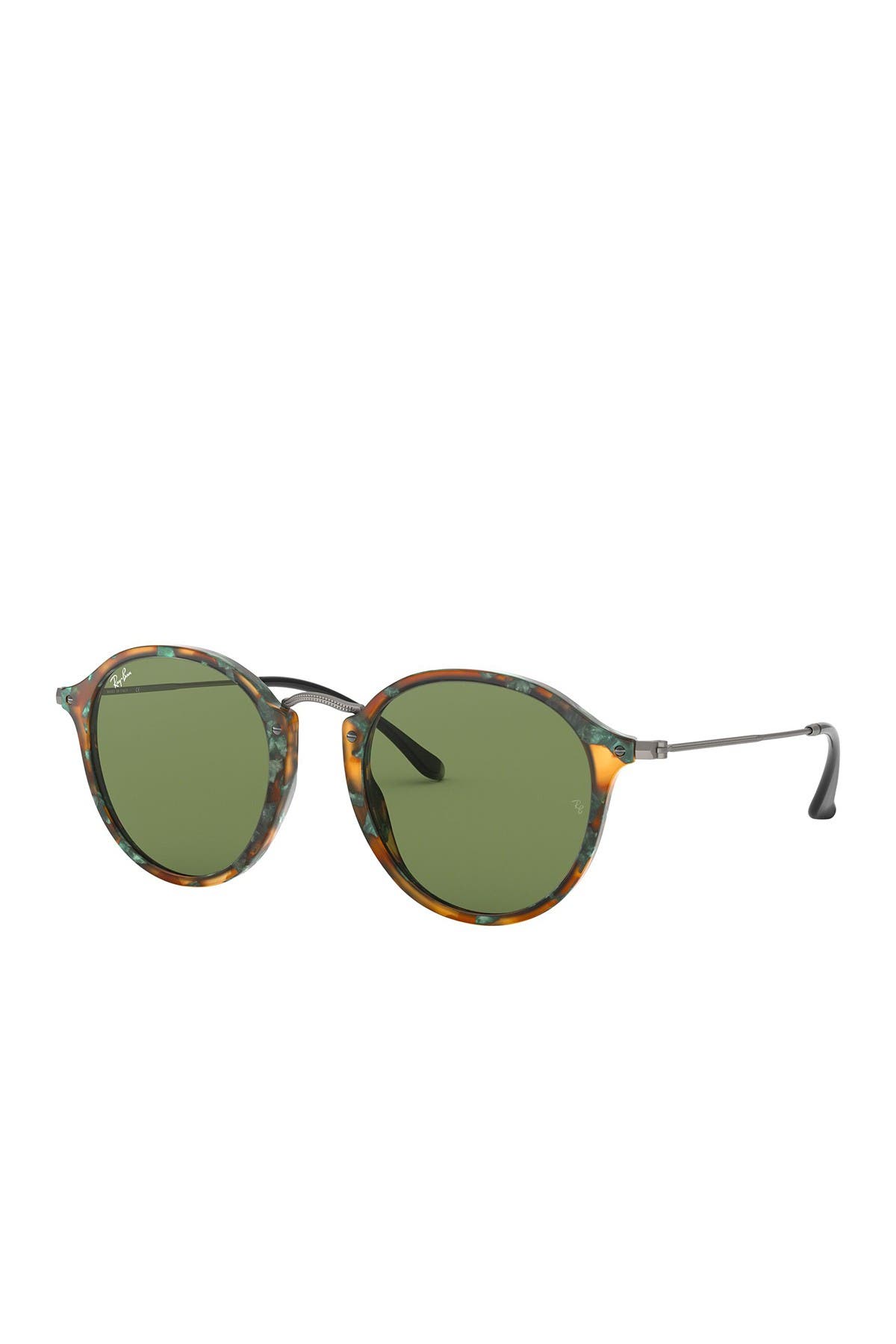 Ray Ban 52mm Phantos Sunglasses Nordstrom Rack