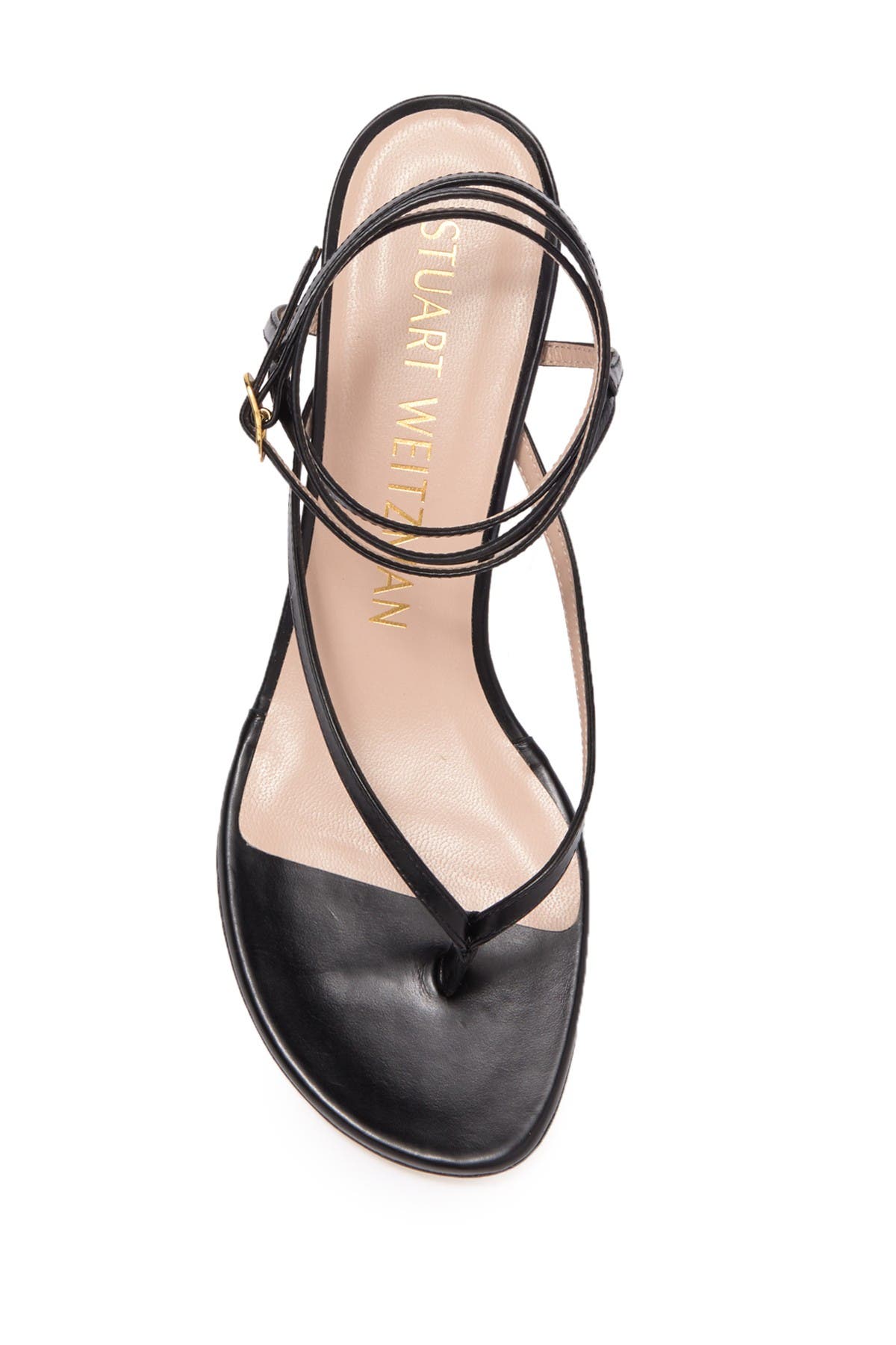 stuart weitzman jimena