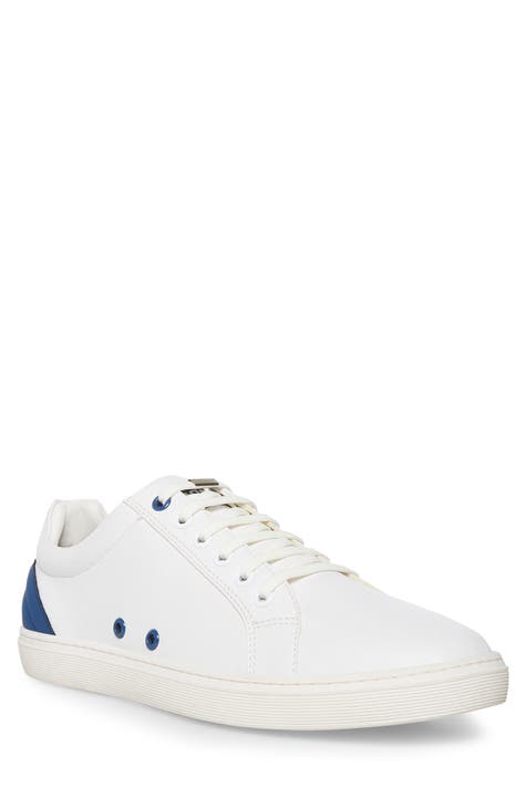 Men's Clearance | Nordstrom Rack