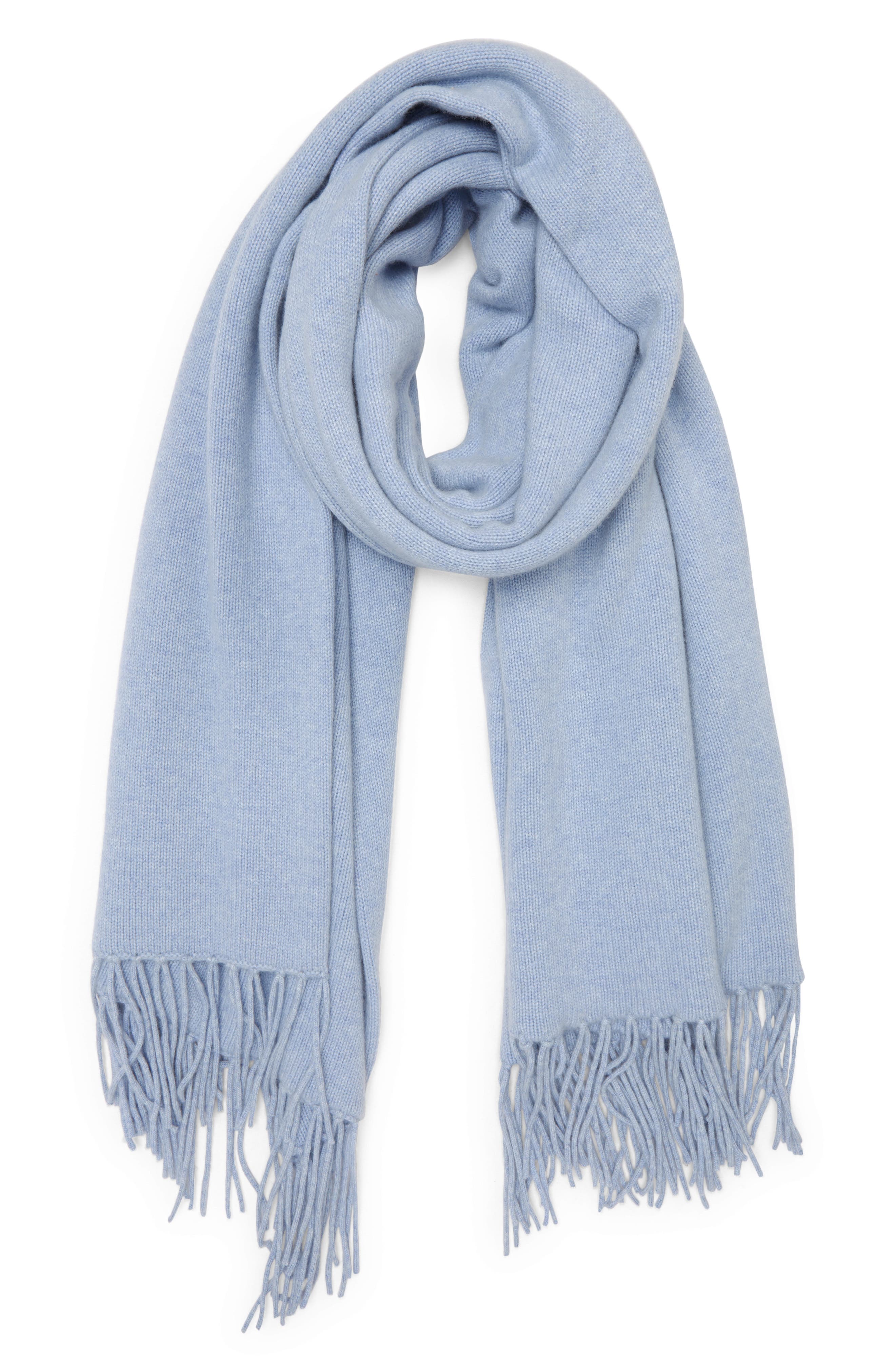 Women's Khaite Scarves \u0026 Wraps | Nordstrom