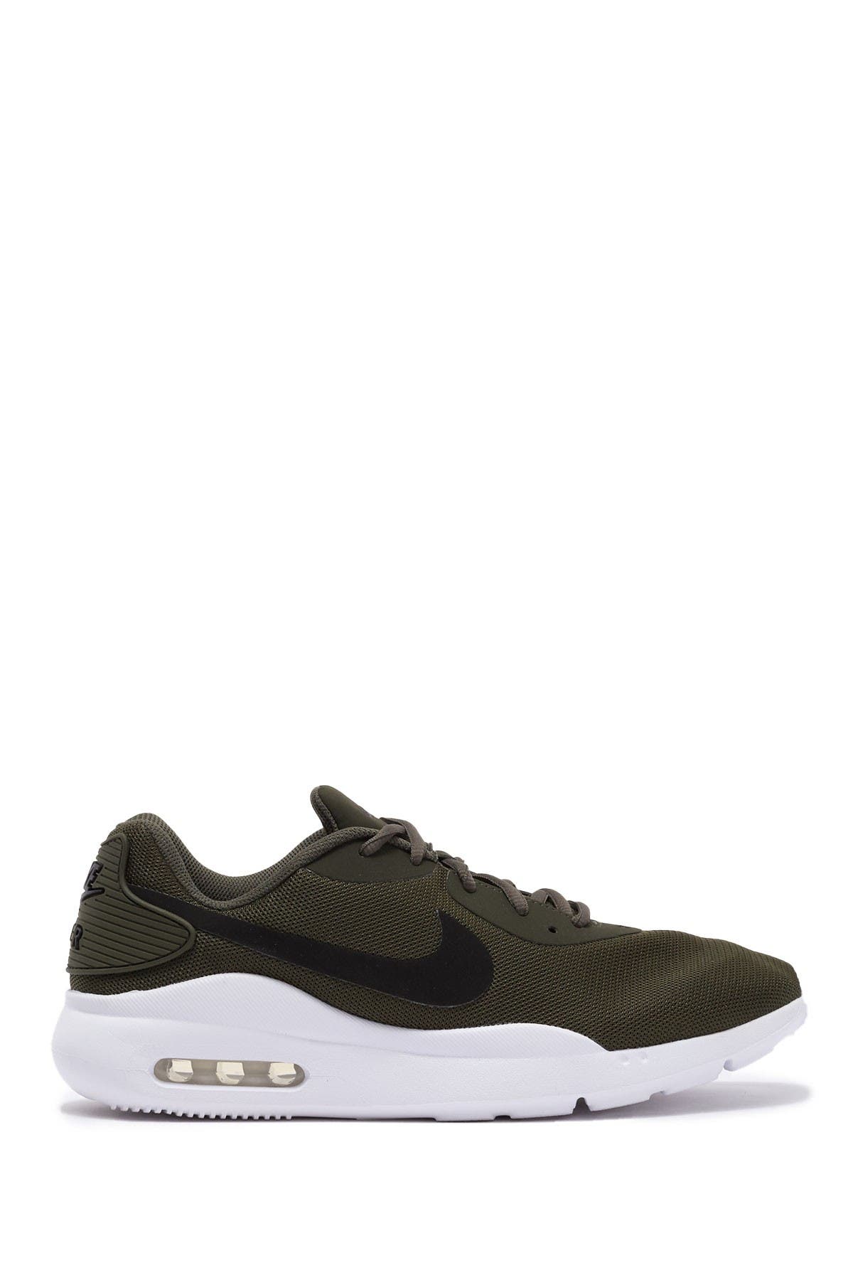 men's oketo sneaker