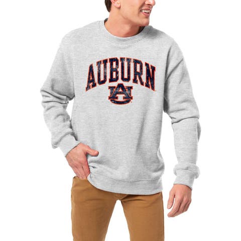 Shop LEAGUE COLLEGIATE WEAR Online | Nordstrom