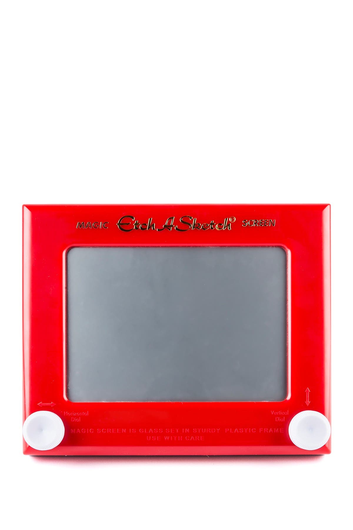 spin master etch a sketch