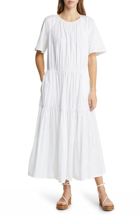 White Dresses | Nordstrom