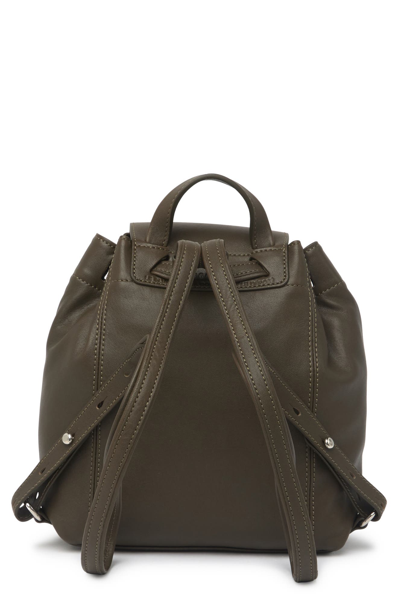 longchamp backpack nordstrom rack