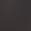 selected Black color