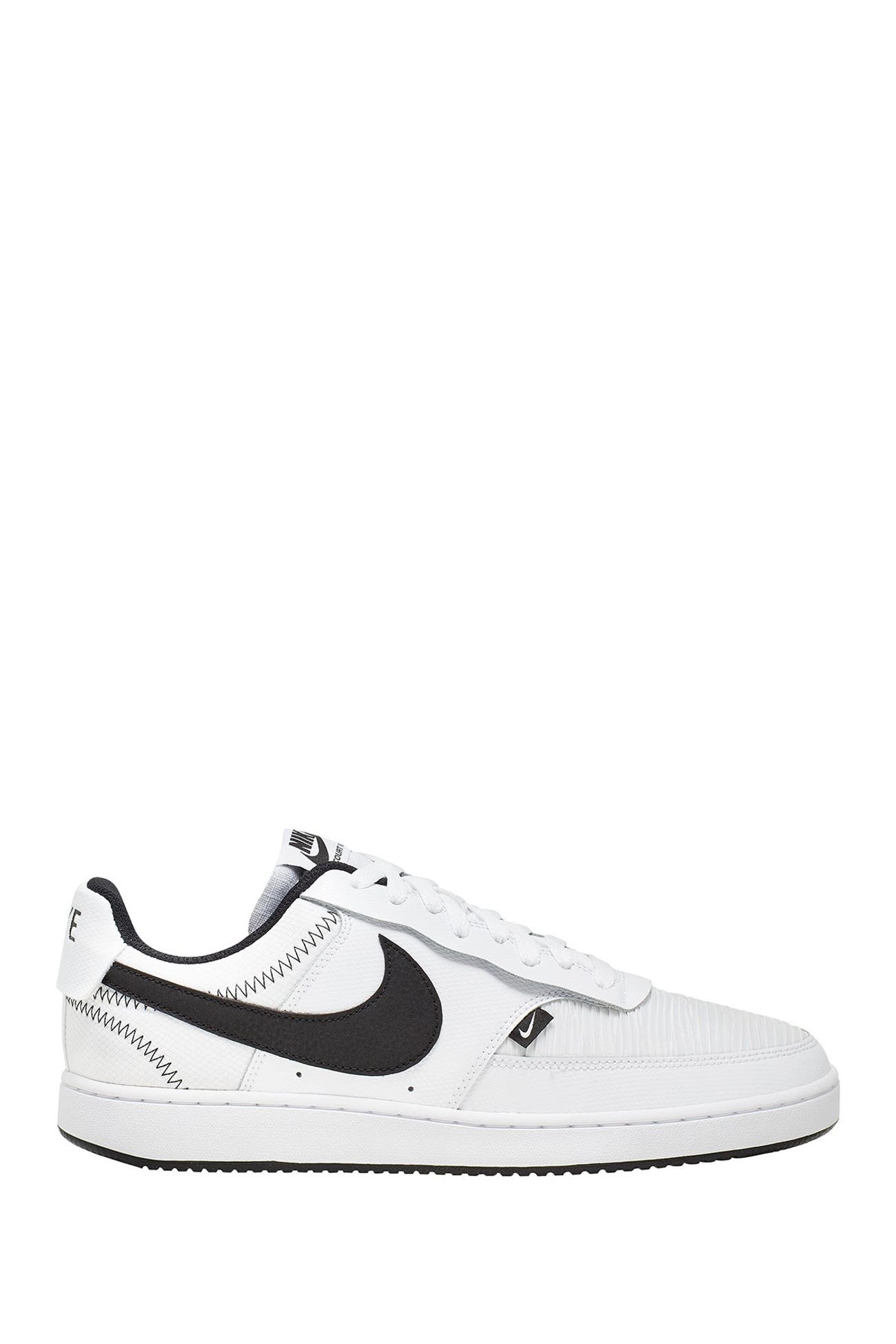 nike court vision nordstrom rack