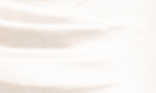 PRINCESS POLLY PRINCESS POLLY COBIE SATIN MINIDRESS