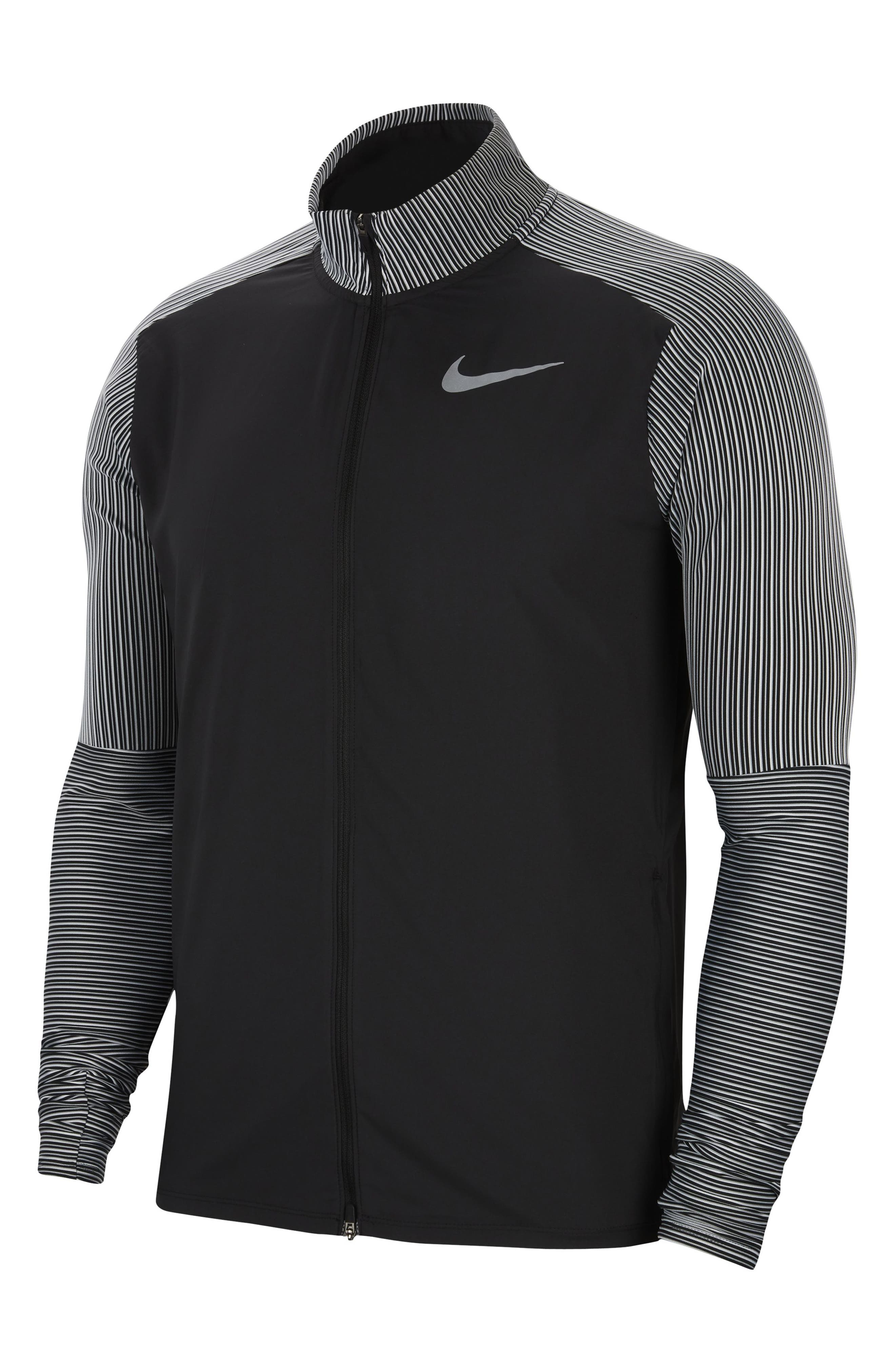 nike dri fit clearance