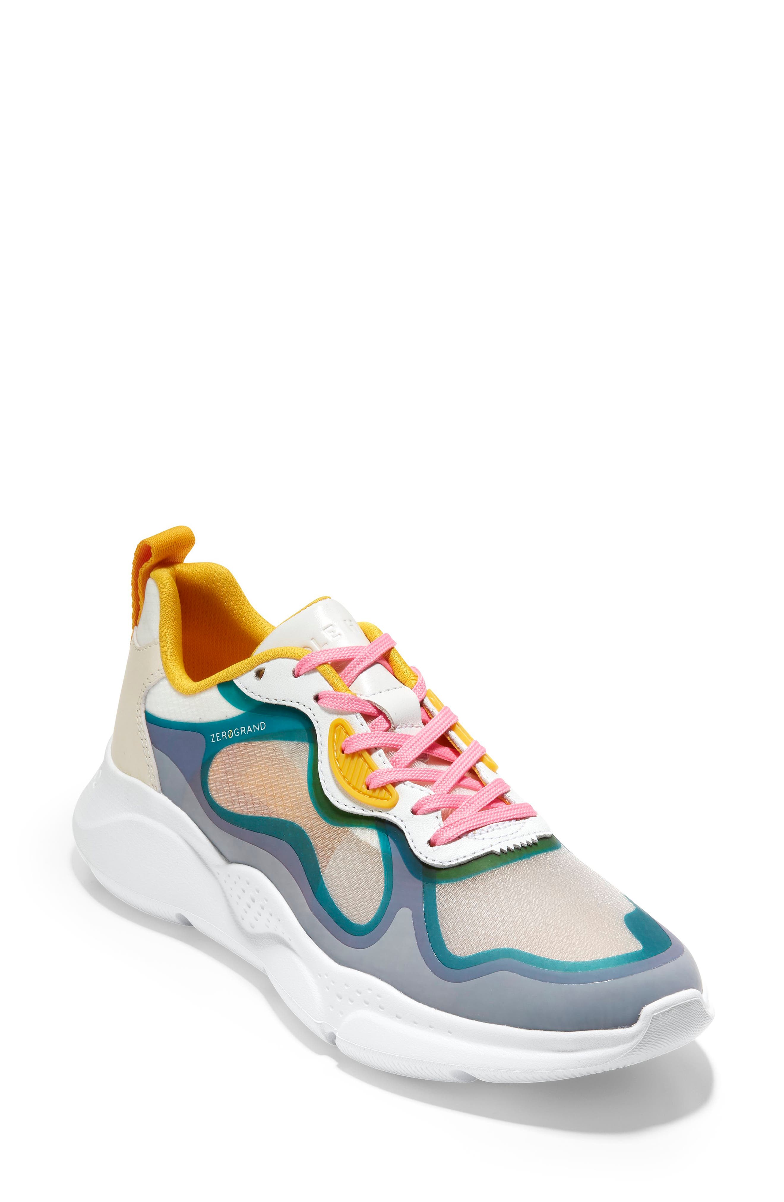 cole haan zerogrand radiant