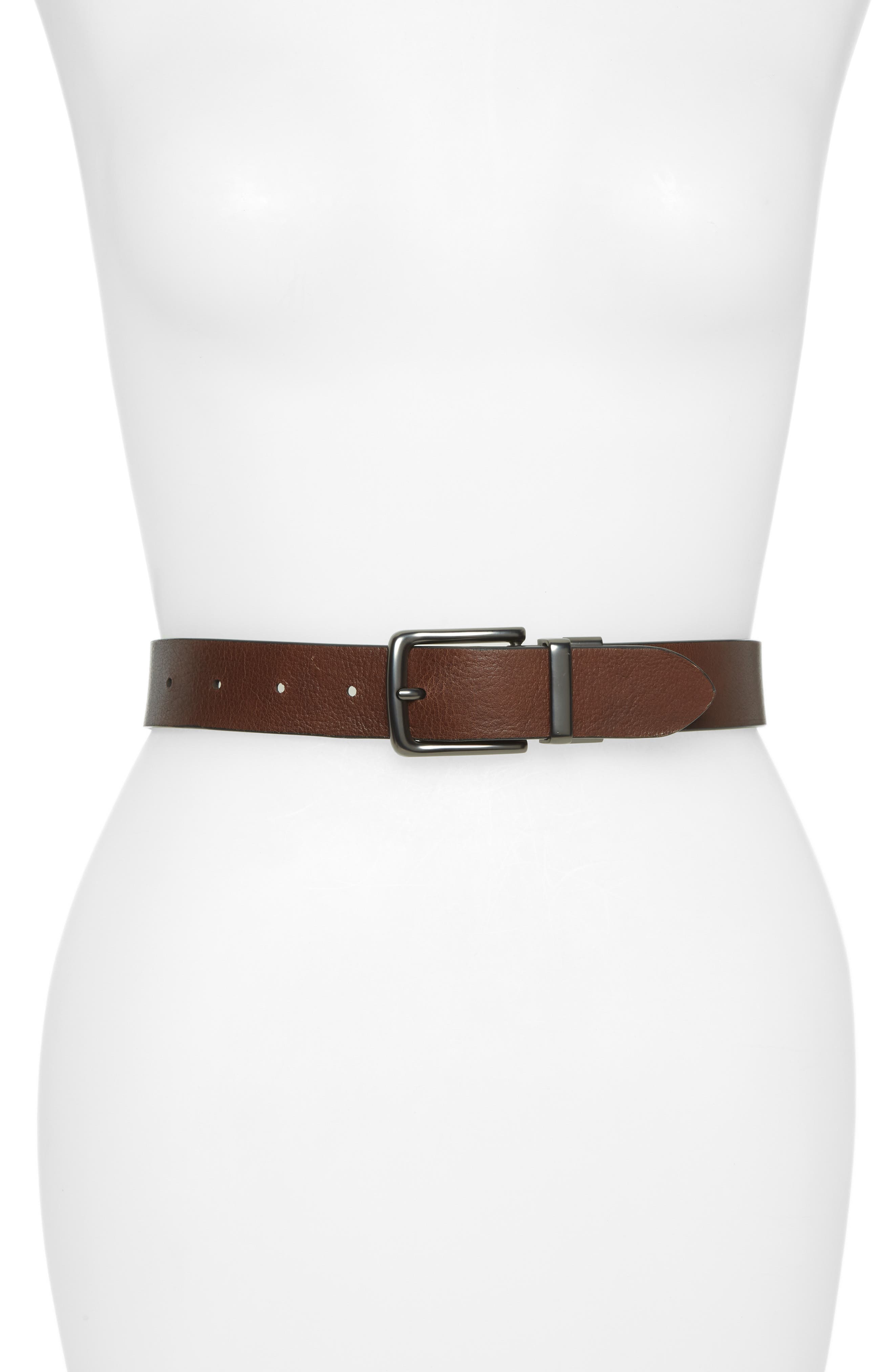 belts nordstrom