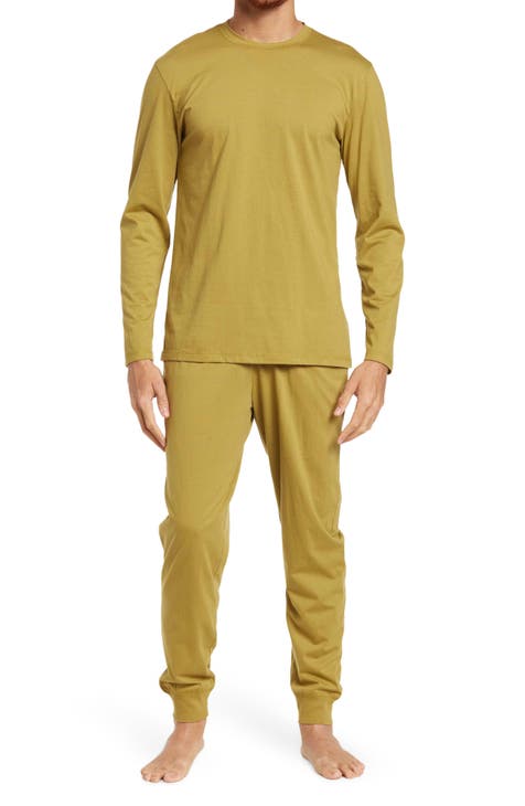 abound shoes nordstrom rack