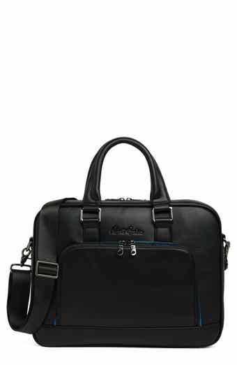 Tumi briefcase top nordstrom rack