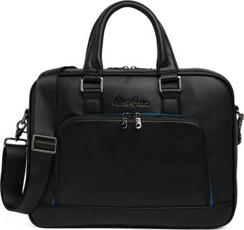 Robert graham briefcase 2025