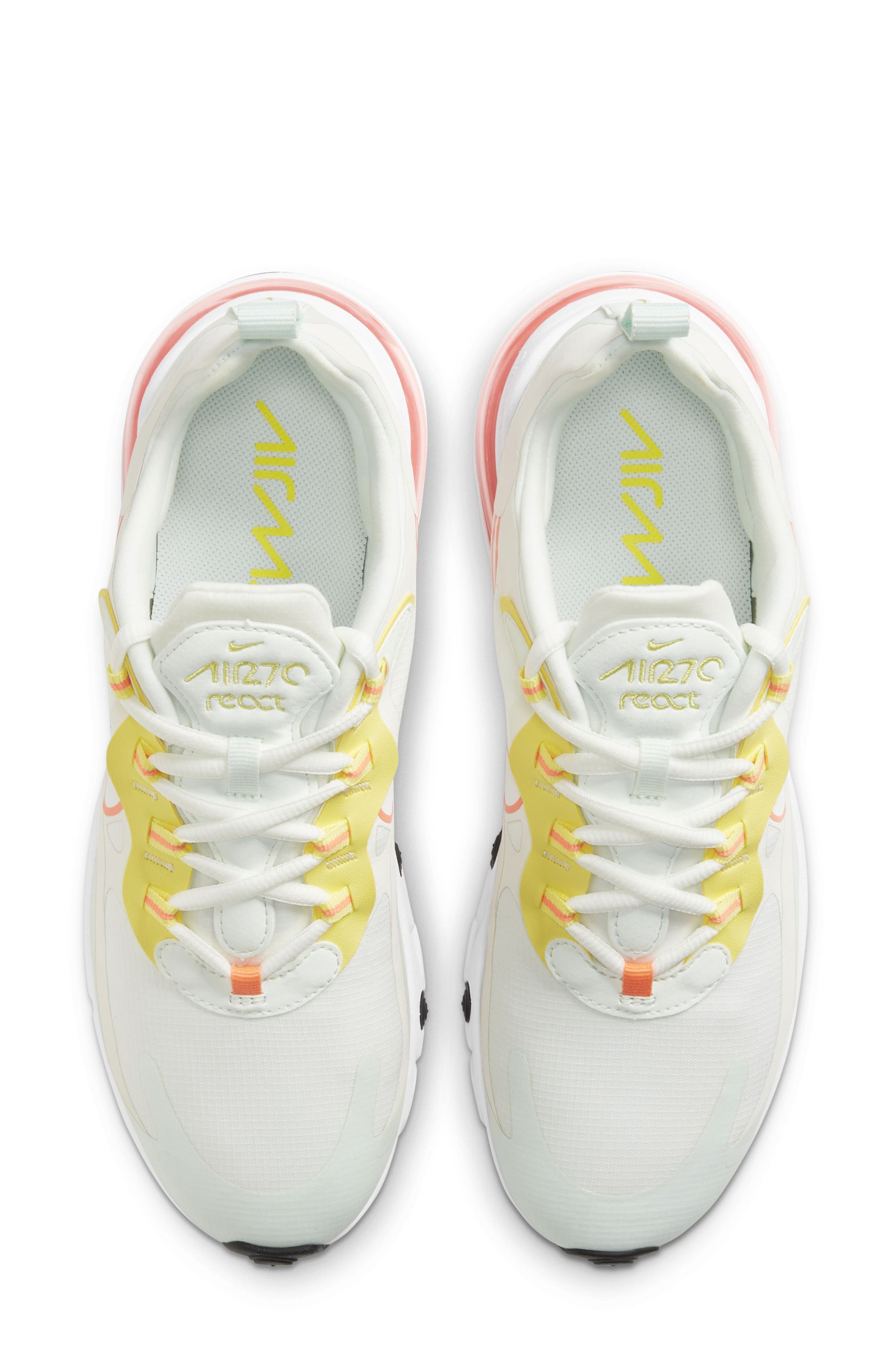 nike air 270 fff