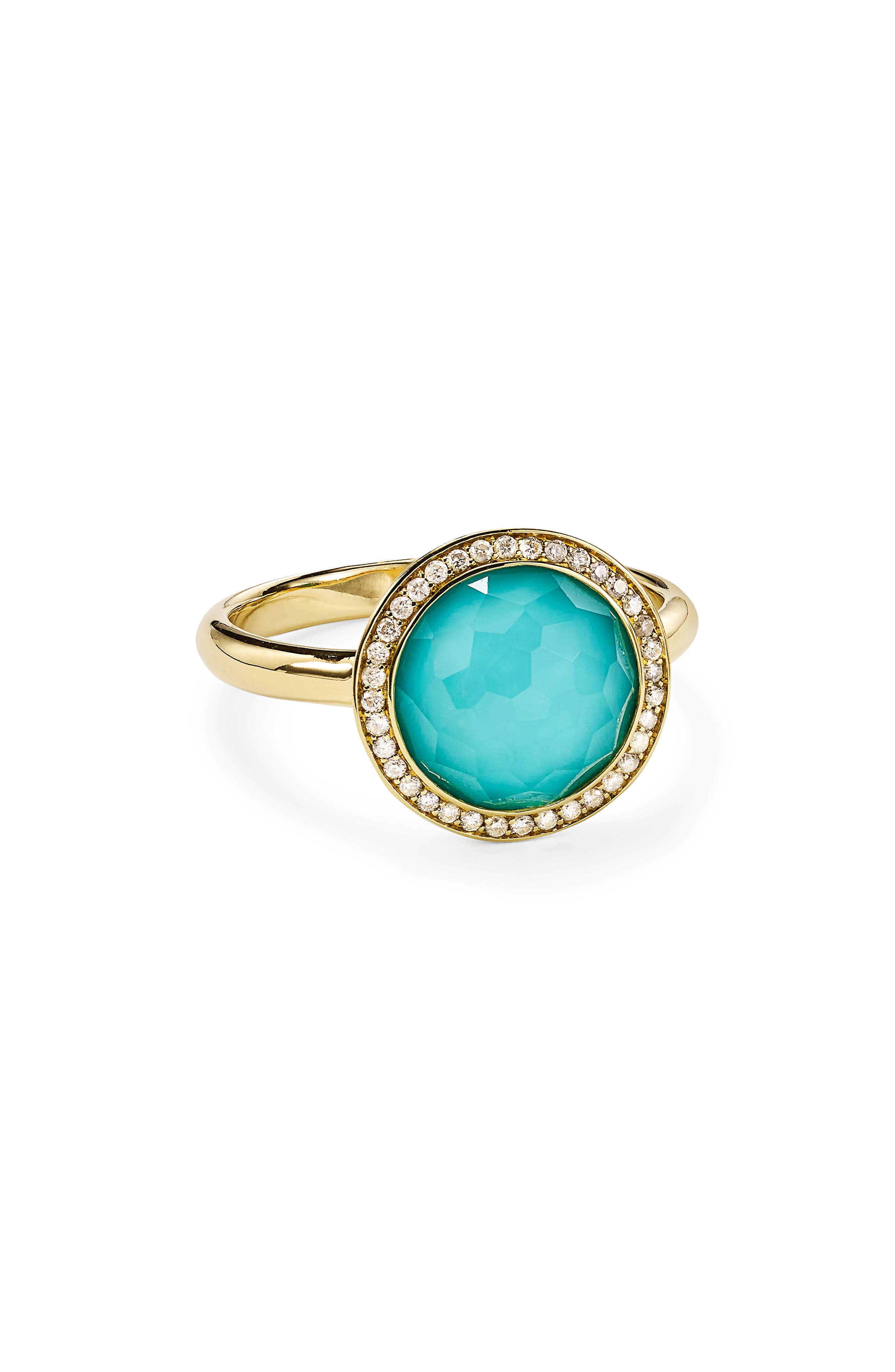 ippolita sale nordstrom