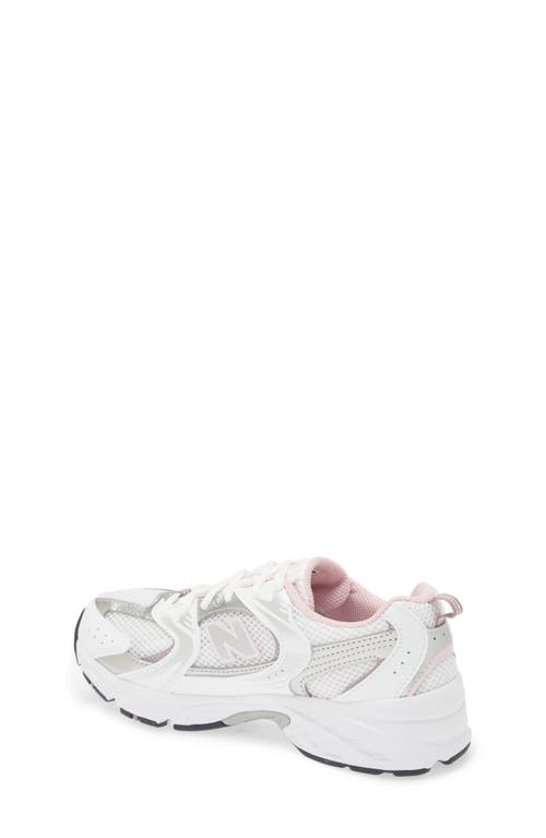 NEW BALANCE NEW BALANCE 530 SNEAKER