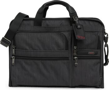 Tumi Large Laptop Briefcase Nordstromrack