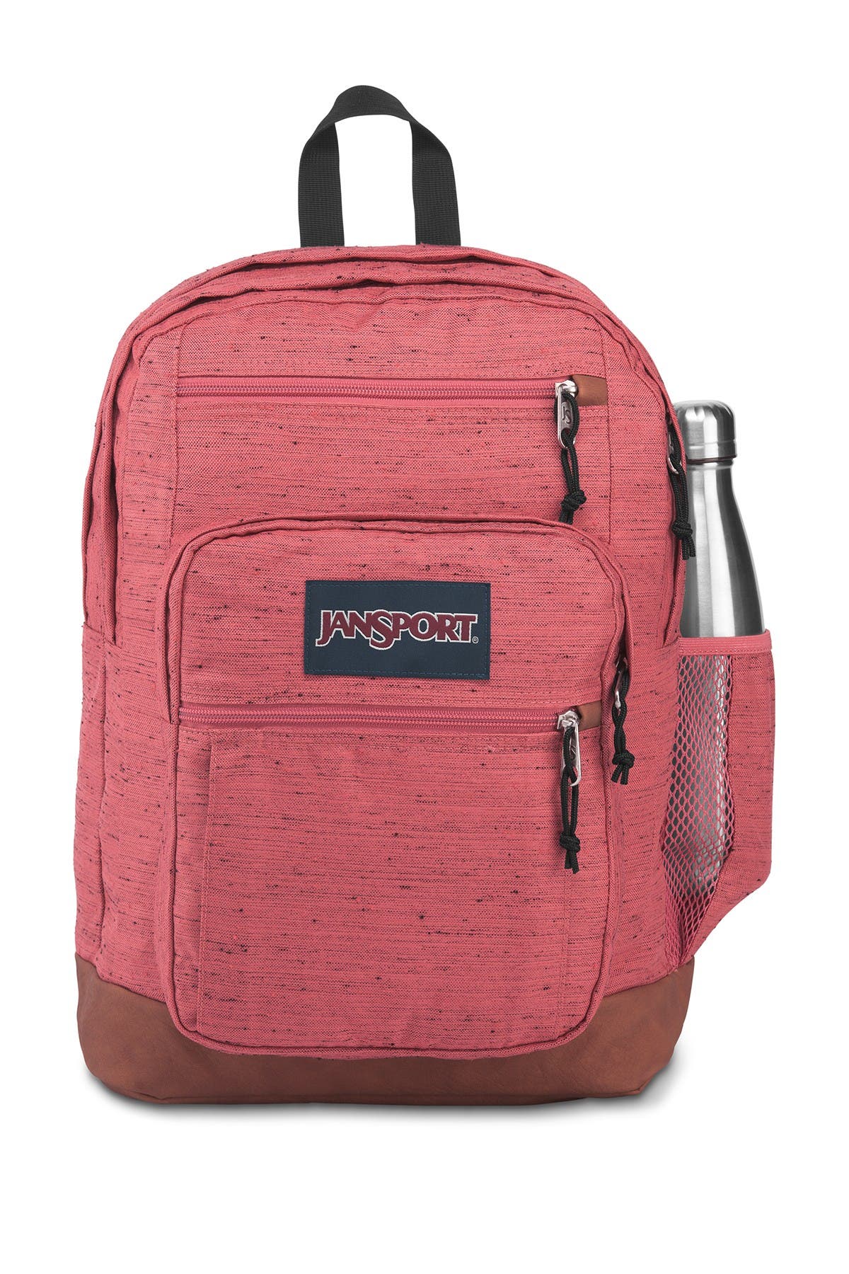 nordstrom rack jansport