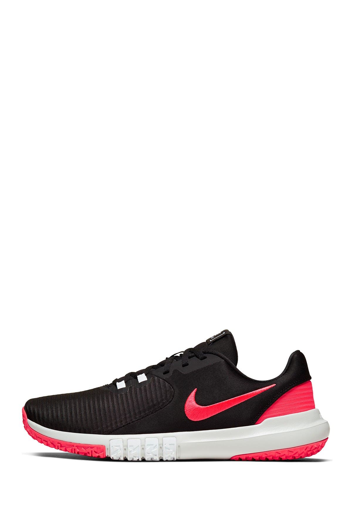 nike flex control 4e