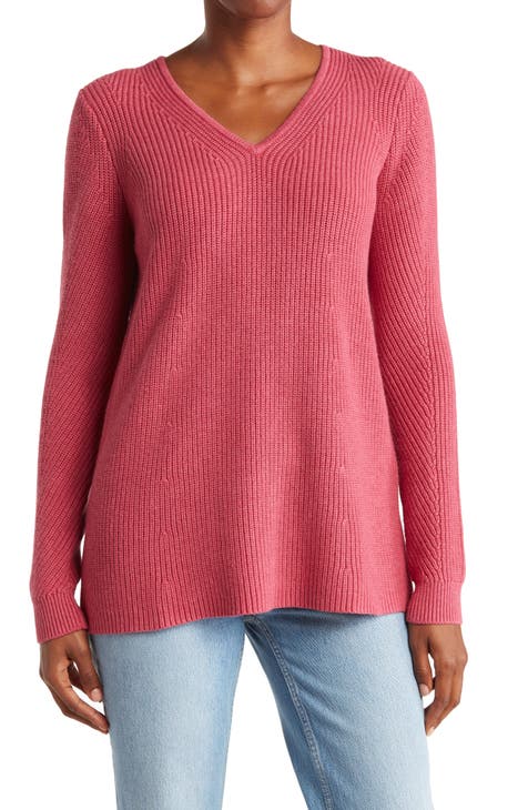 Sweaters | Nordstrom Rack