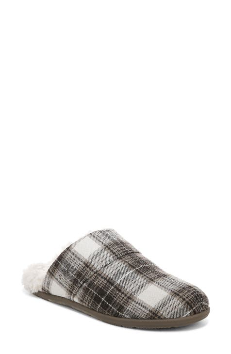 Men s Vionic Slippers with Arch Support Nordstrom