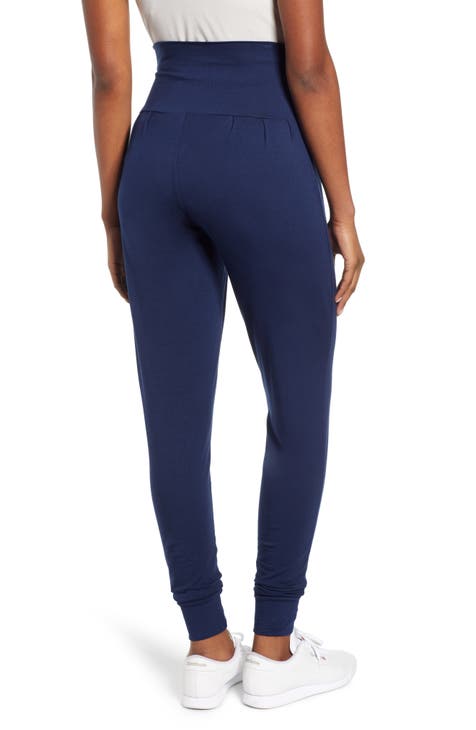 Women's Loungewear Sale | Nordstrom