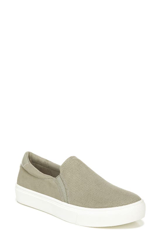 DR. SCHOLL'S DR. SCHOLL'S NOVA SLIP-ON SNEAKER