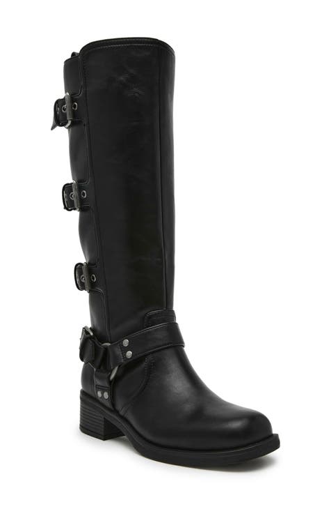 Dolce vita boots nordstrom rack best sale